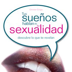 Tus sueños hablan de tu sexualidad