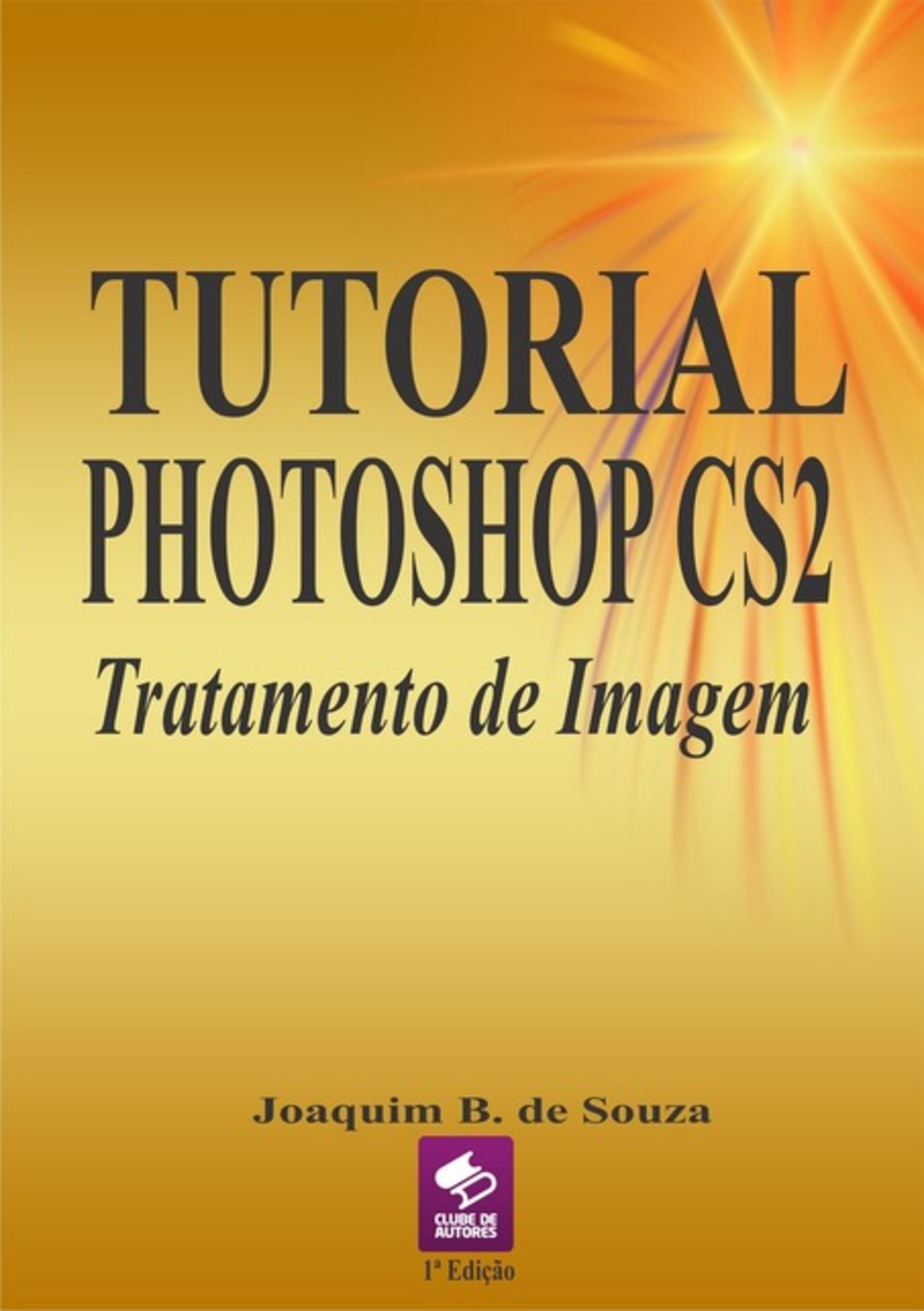 Tutorial Photoshop Cs2