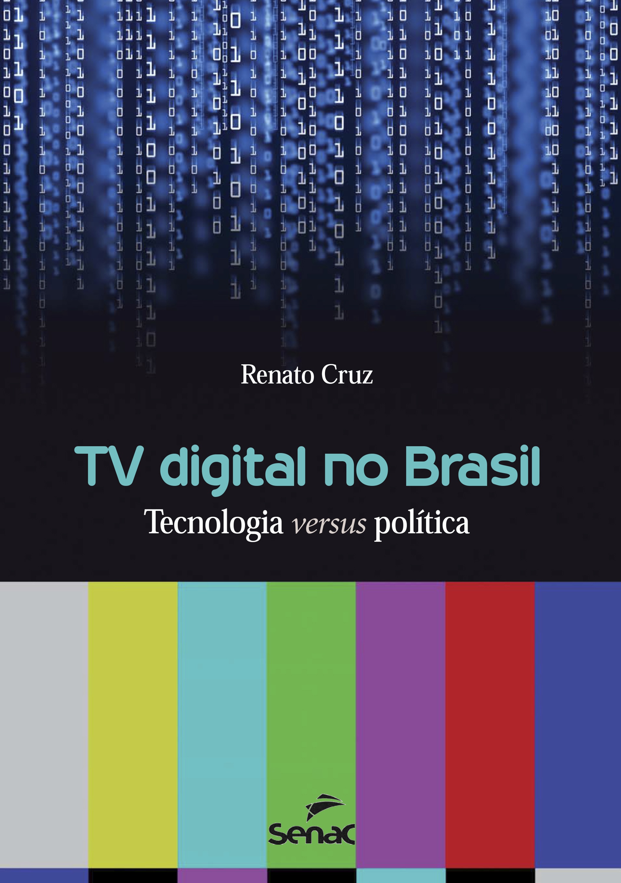 TV digital no Brasil