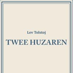 Twee Huzaren