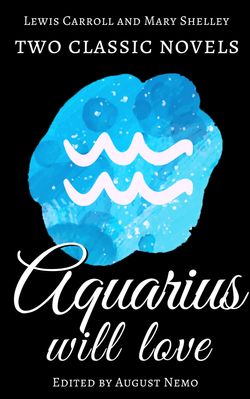 Two Classic Novels Aquarius Will Love