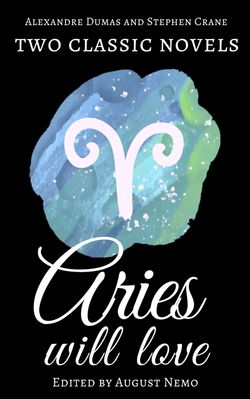Two Classic Novels Aries Will Love