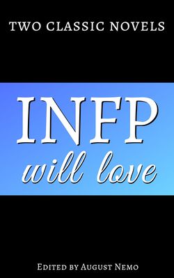 Two Classic Novels INFP Will Love