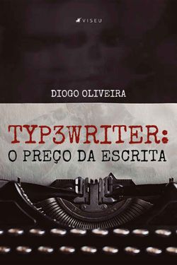 Typ3writer