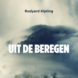 Uit de bergen