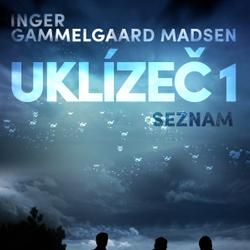 Uklízeč 1: Seznam