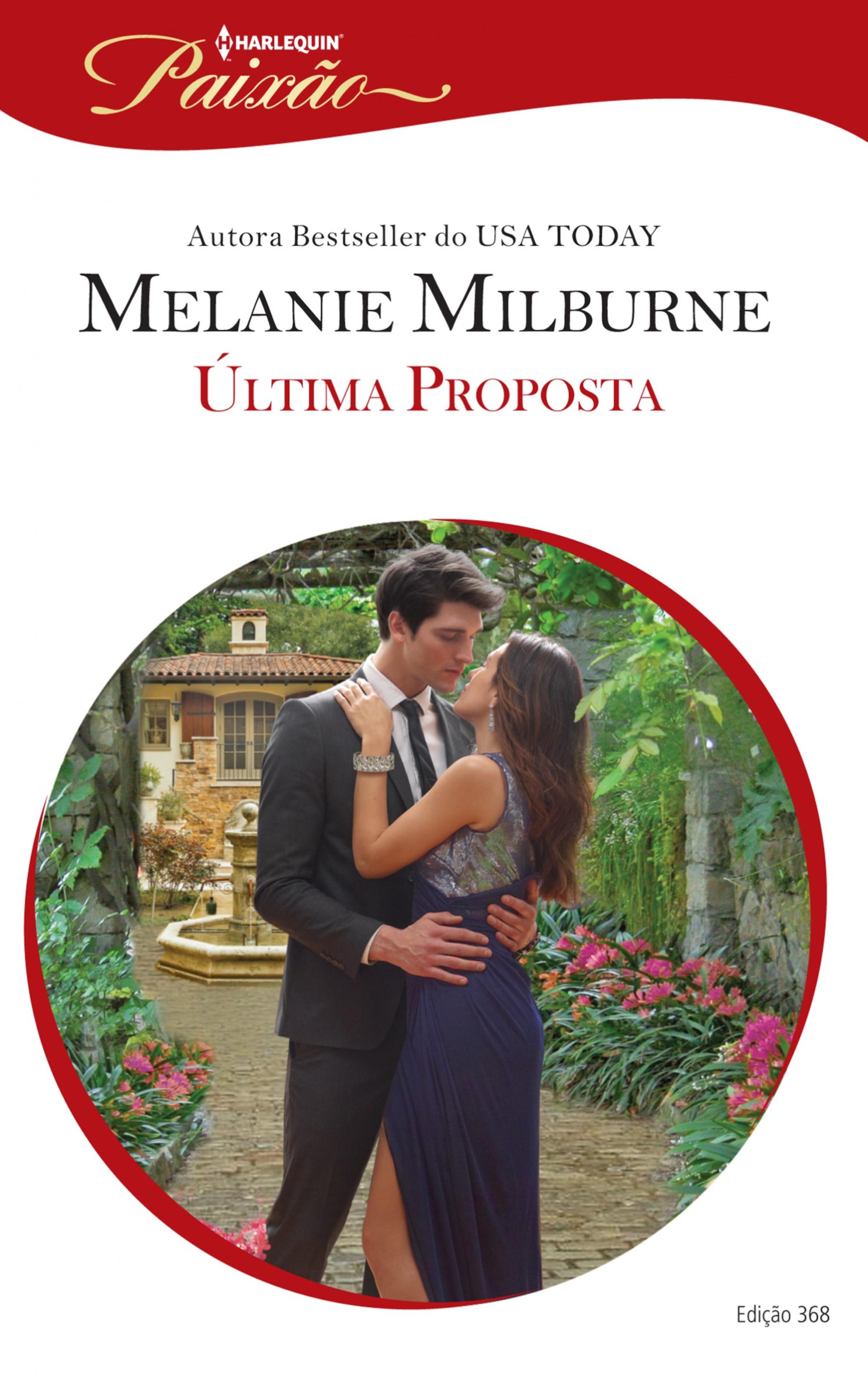 Última Proposta