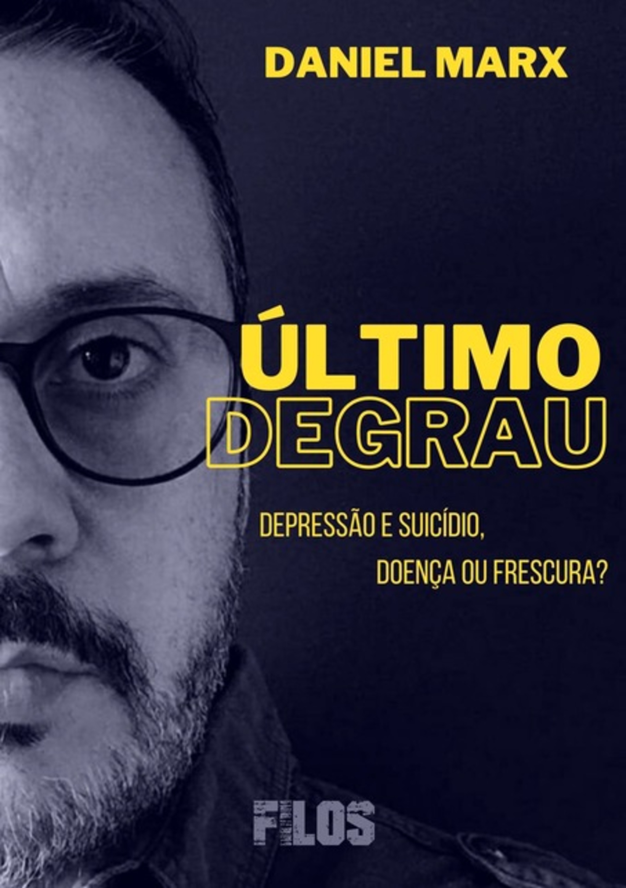 Último Degrau