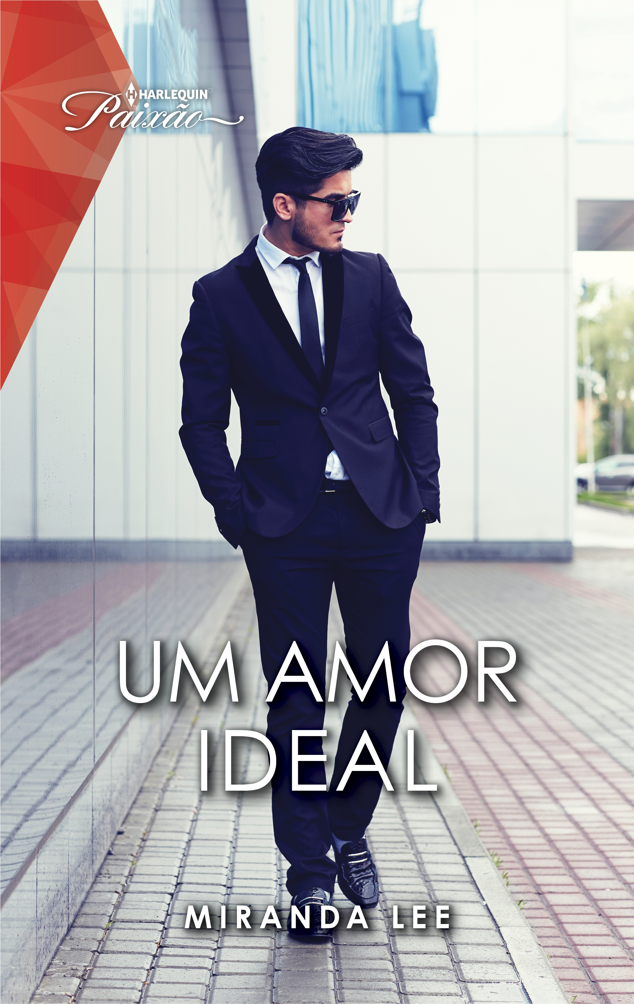 Um amor ideal