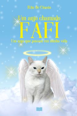 Um anjo chamado Fafi