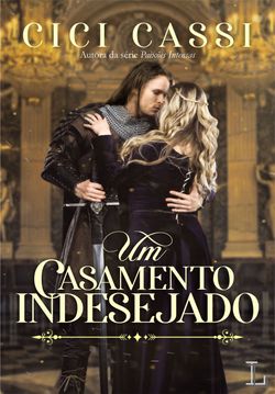 Um casamento indesejado