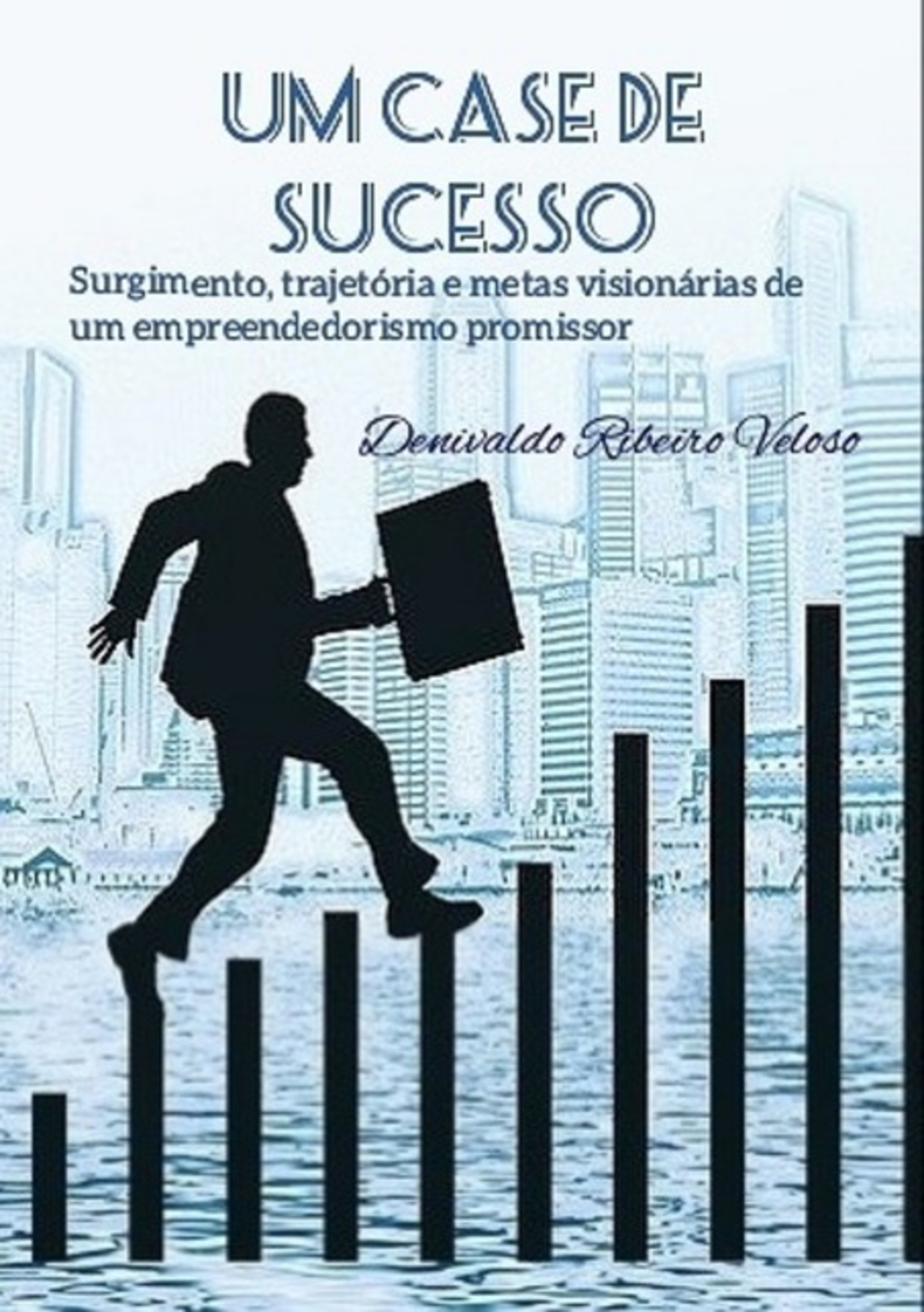 Um Case De Sucesso