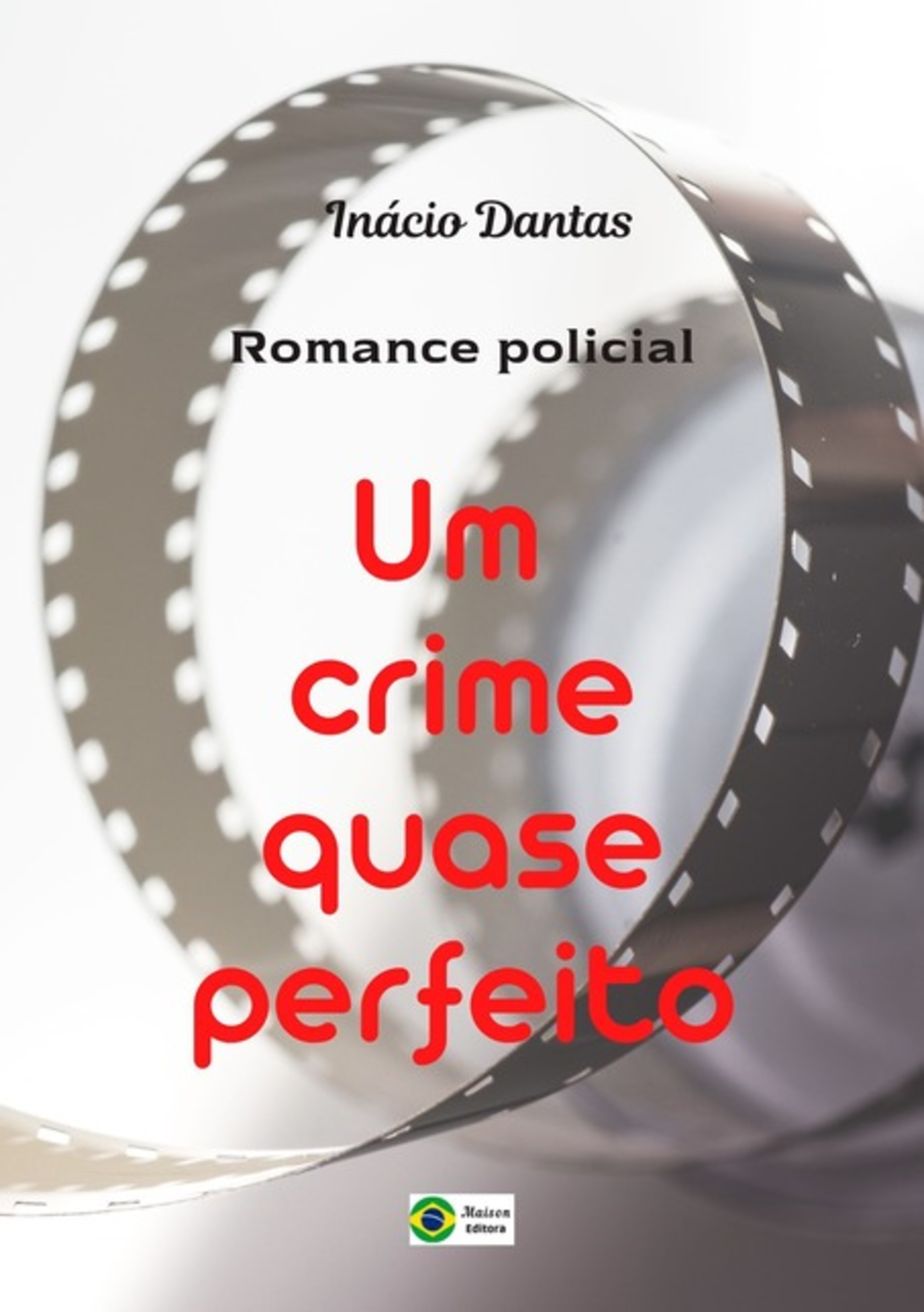 Um Crime Quase Perfeito