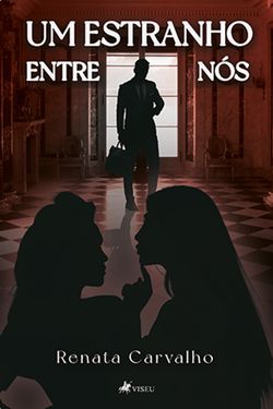 Um estranho entre nós