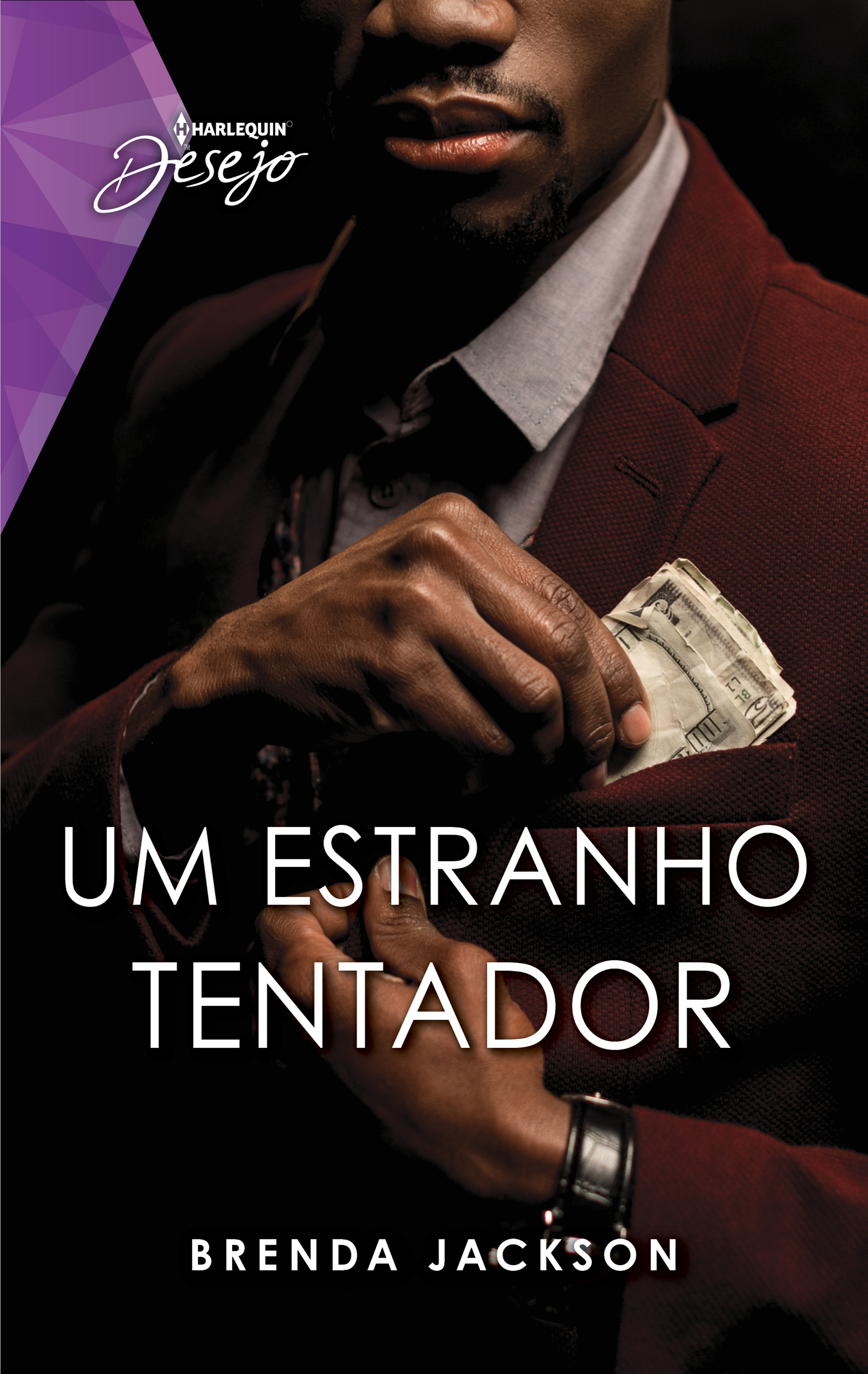 Um estranho tentador