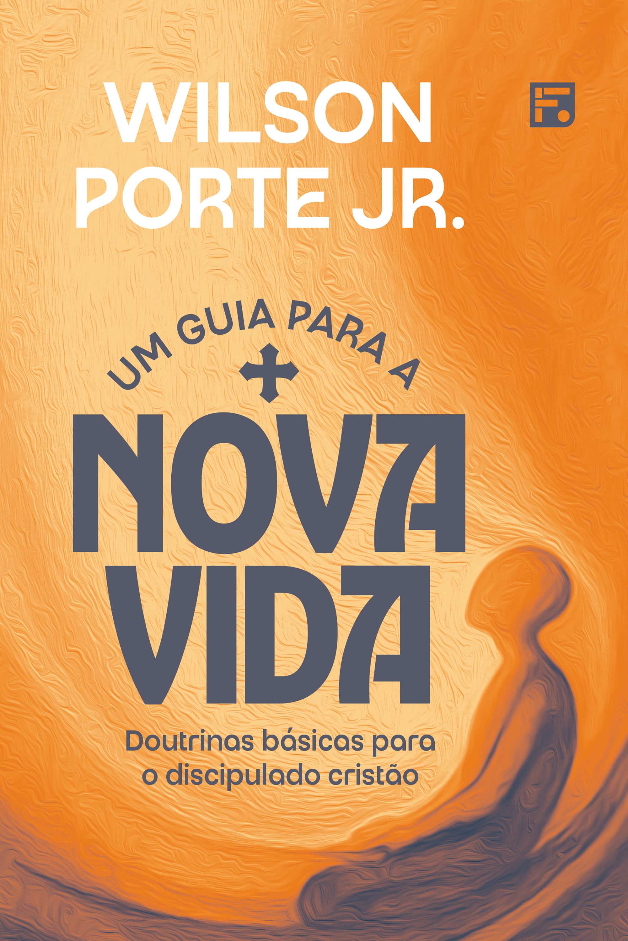 Um guia para a nova vida