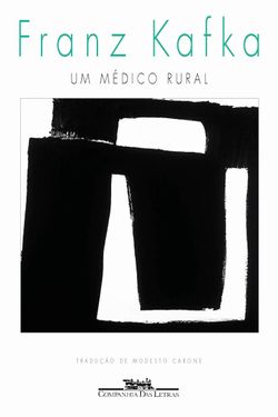 Um médico rural