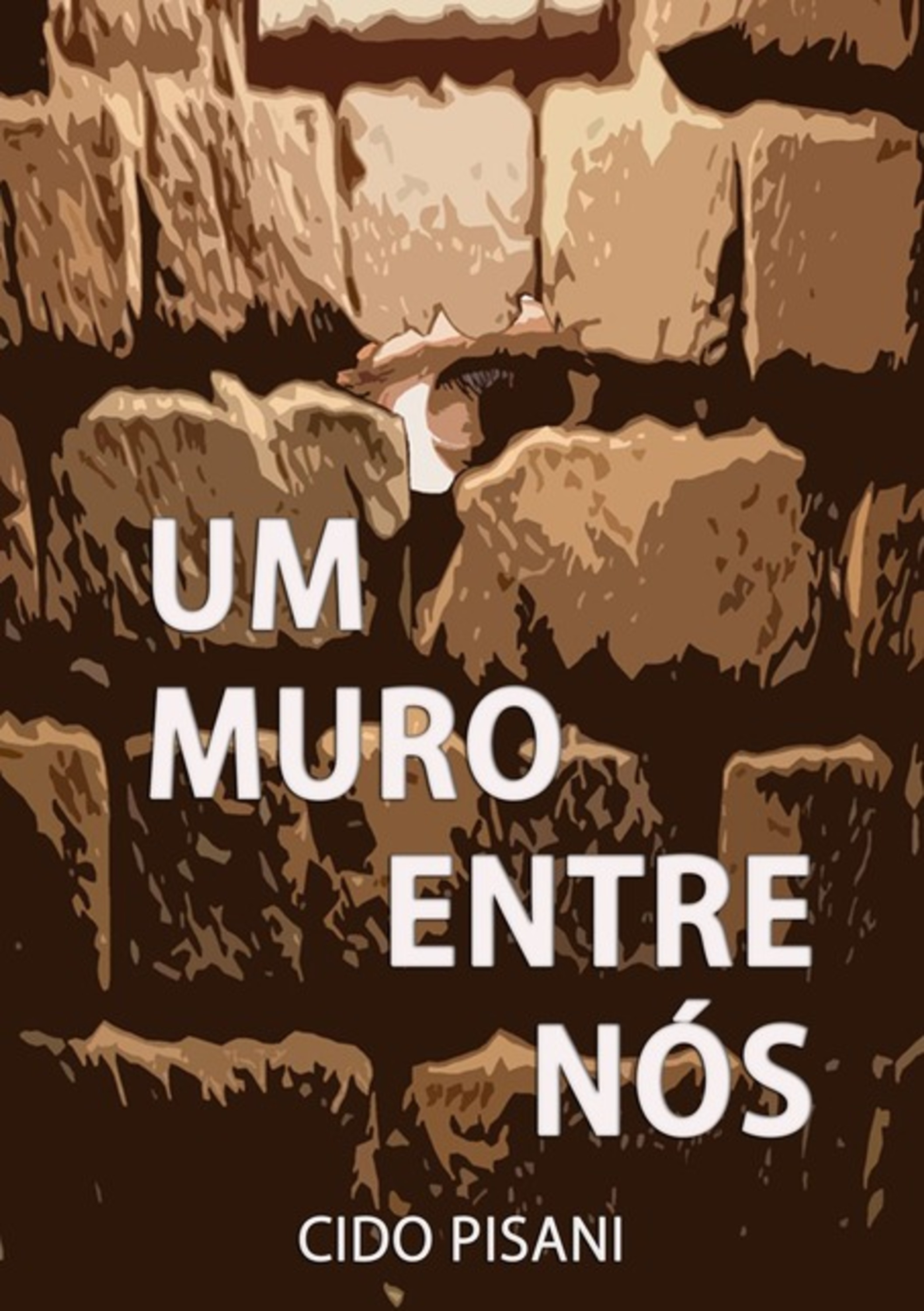 Um Muro Entre Nós