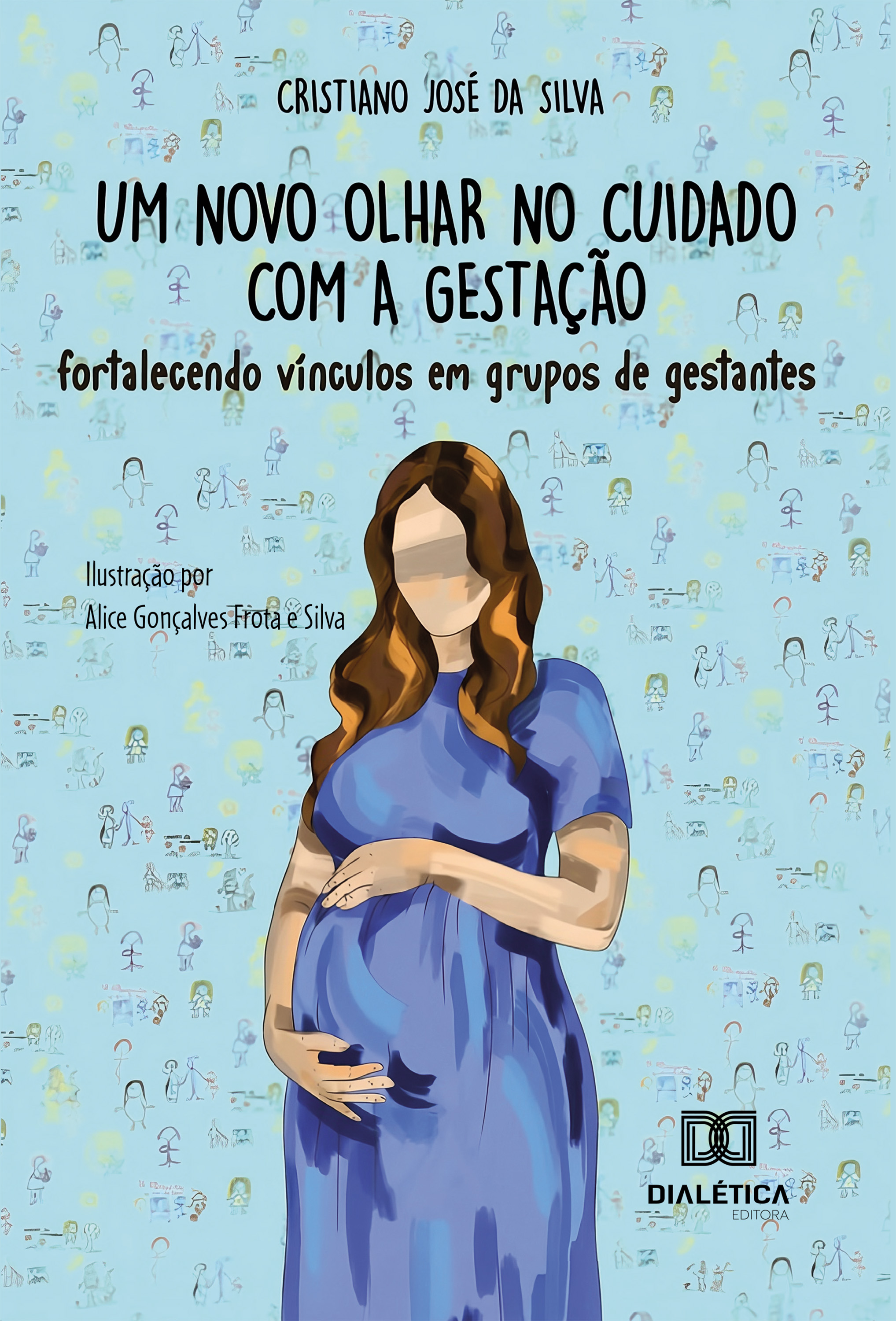 Um novo olhar no cuidado com a gestação