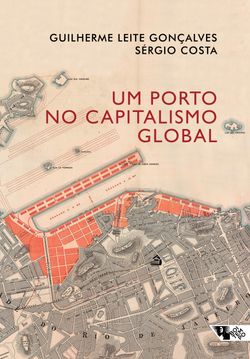 Um porto no capitalismo global