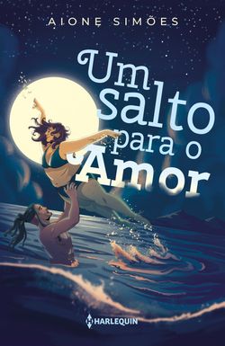 Um salto para o amor