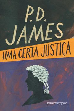 Uma certa justiça