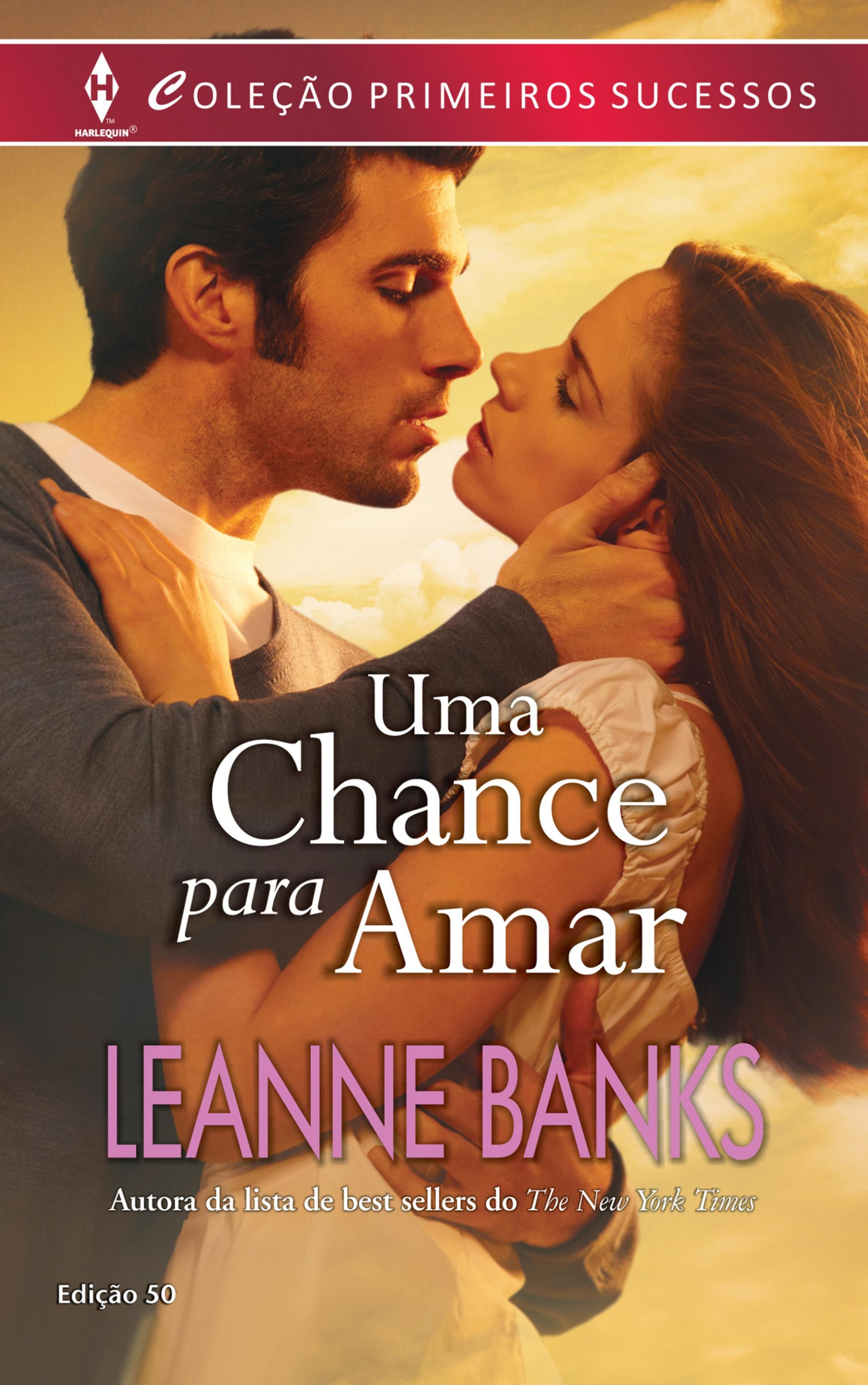 Uma Chance para Amar