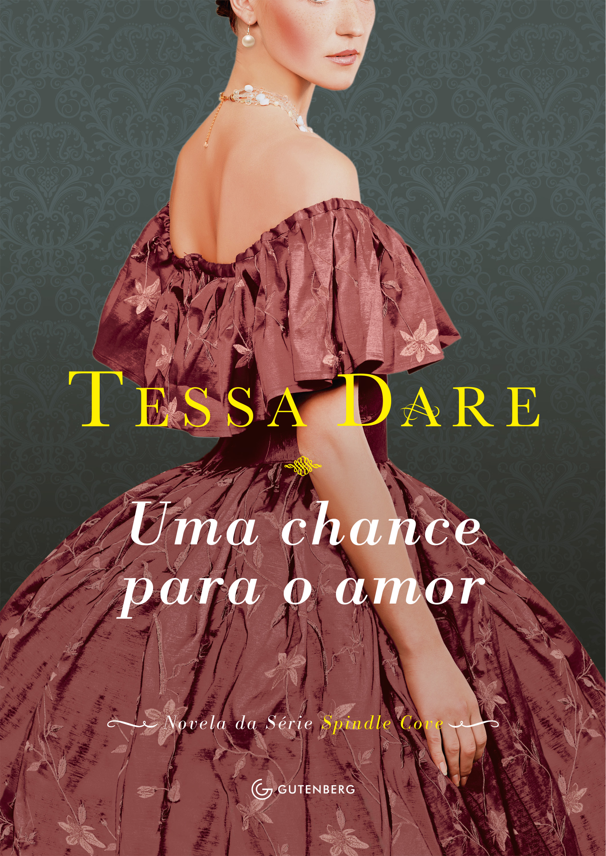 Uma chance para o amor