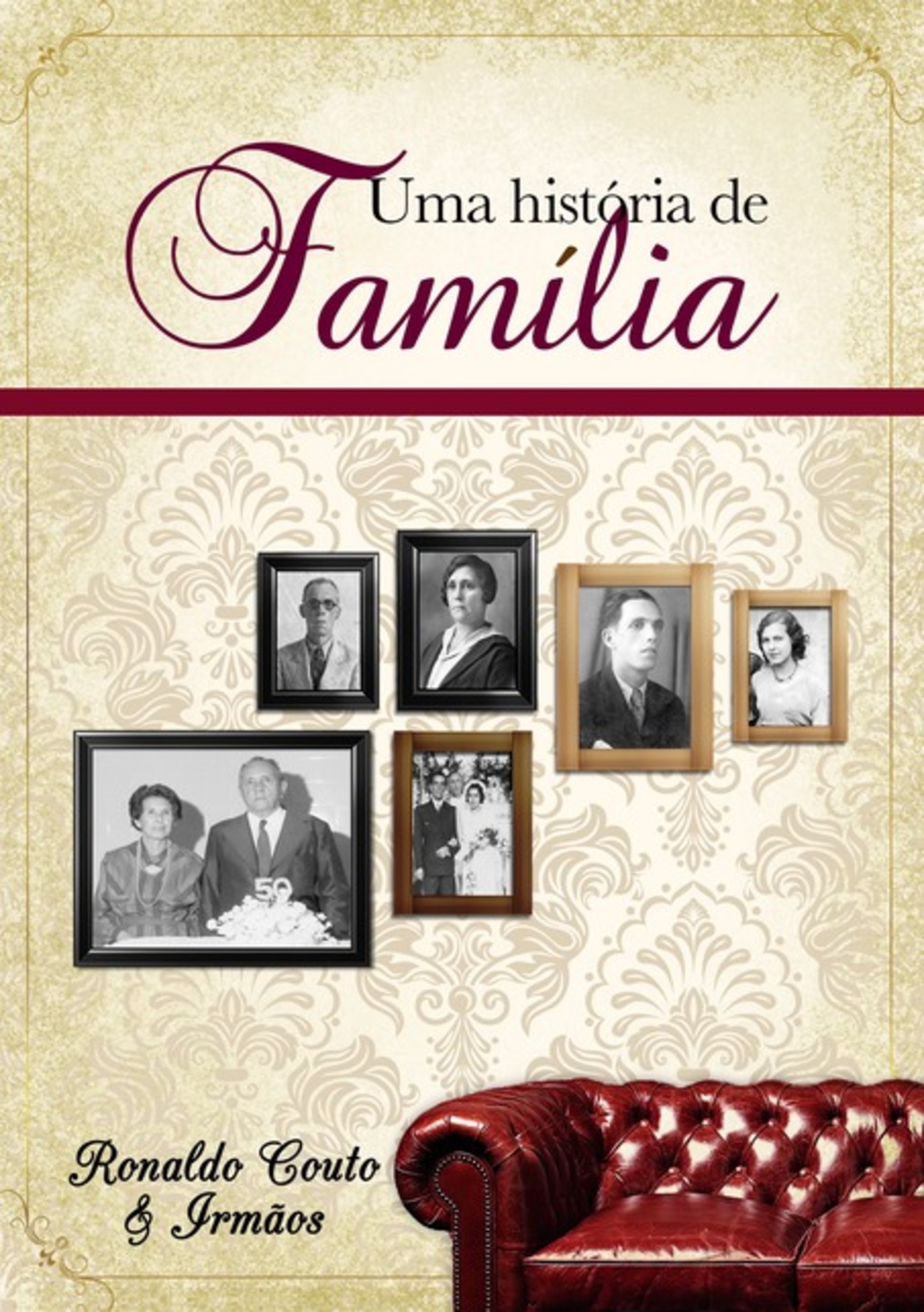 Uma História De Família