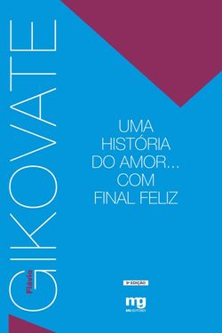 Uma historia do amor... Com final feliz