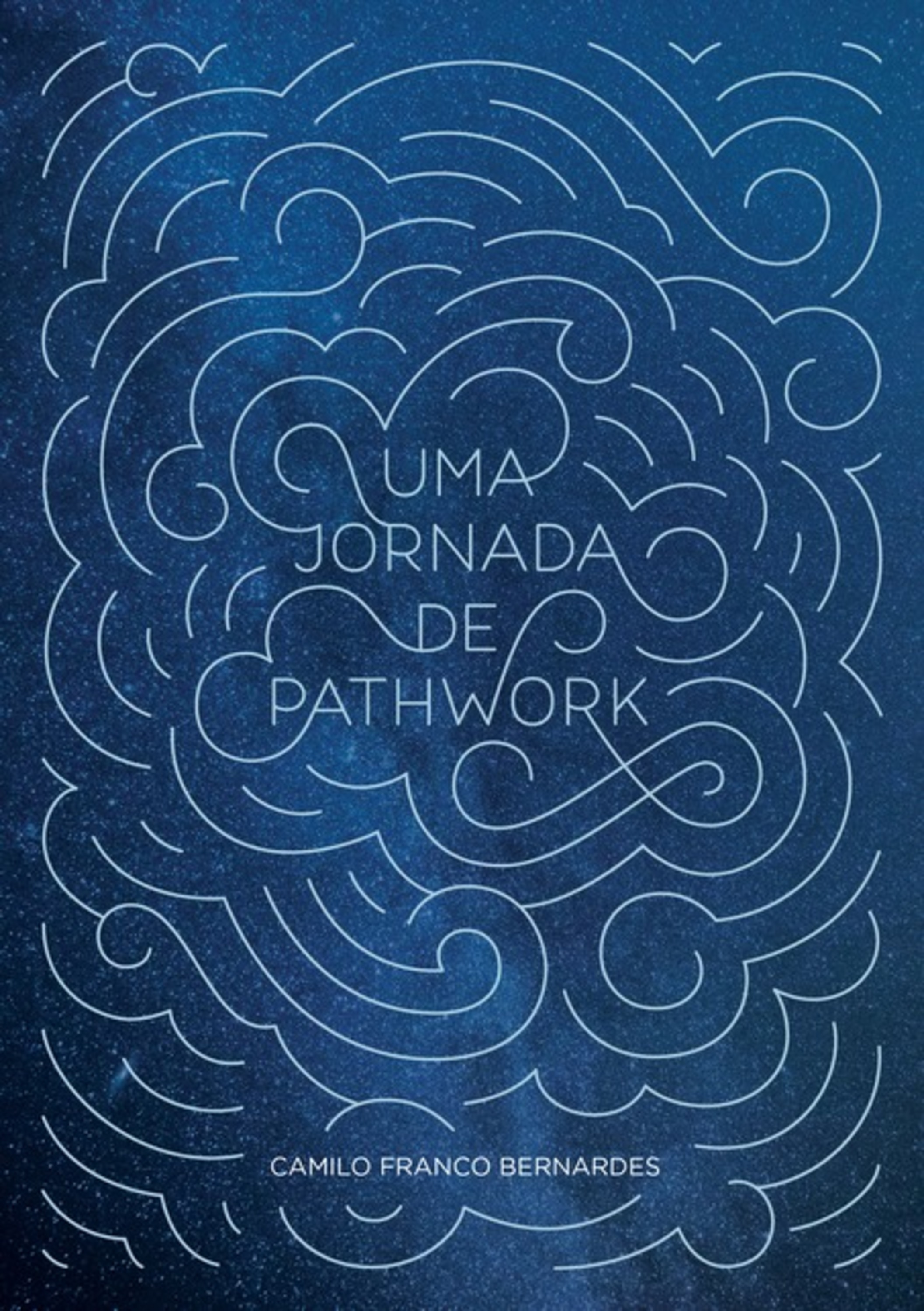 Uma Jornada De Pathwork