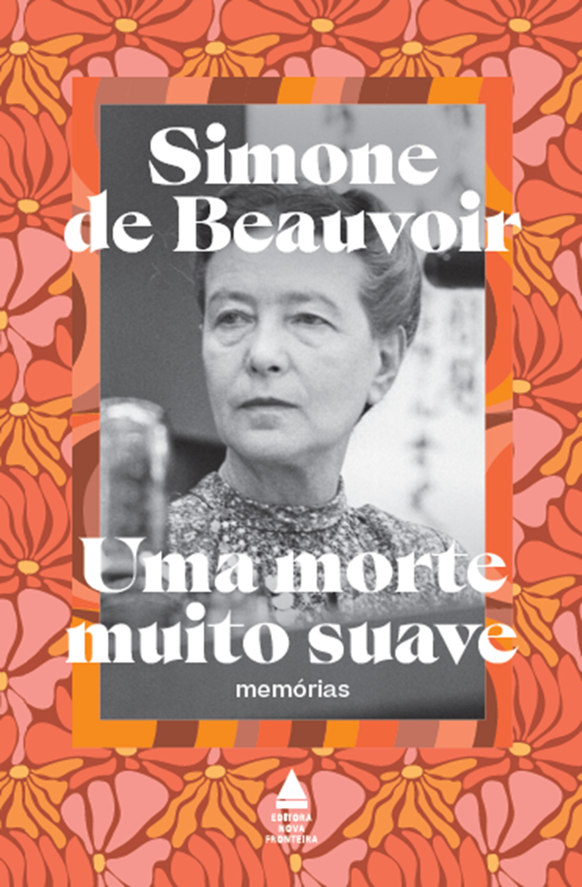 Uma morte muito suave
