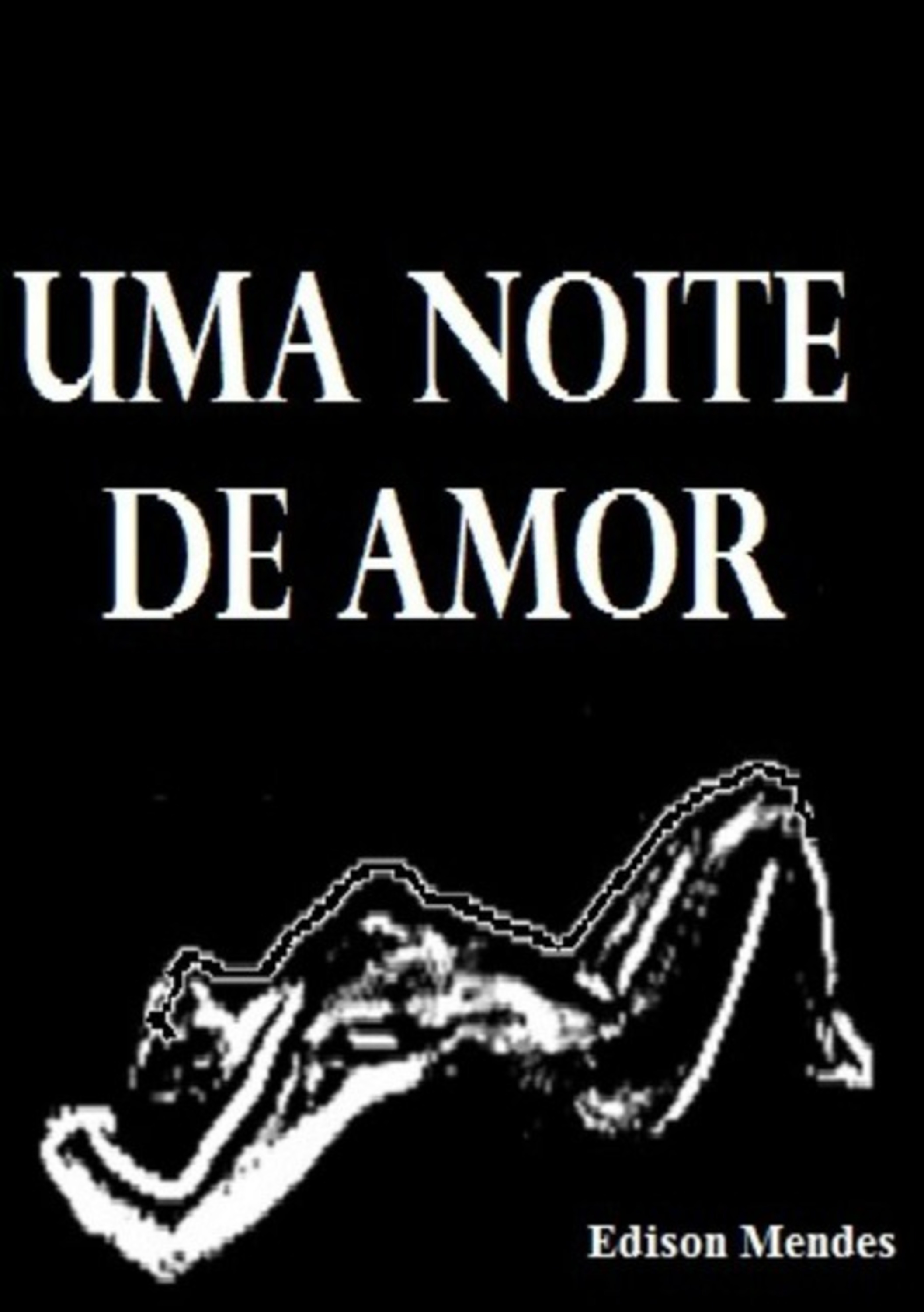 Uma Noite De Amor