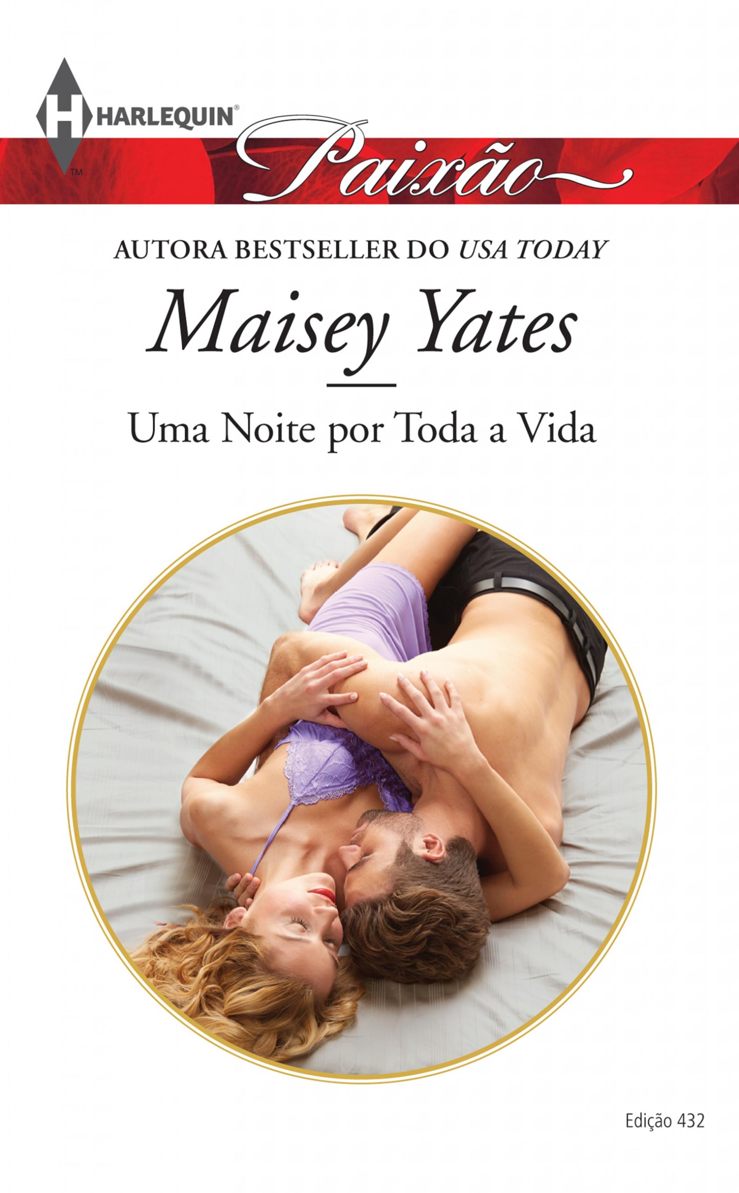 Uma Noite por Toda a Vida