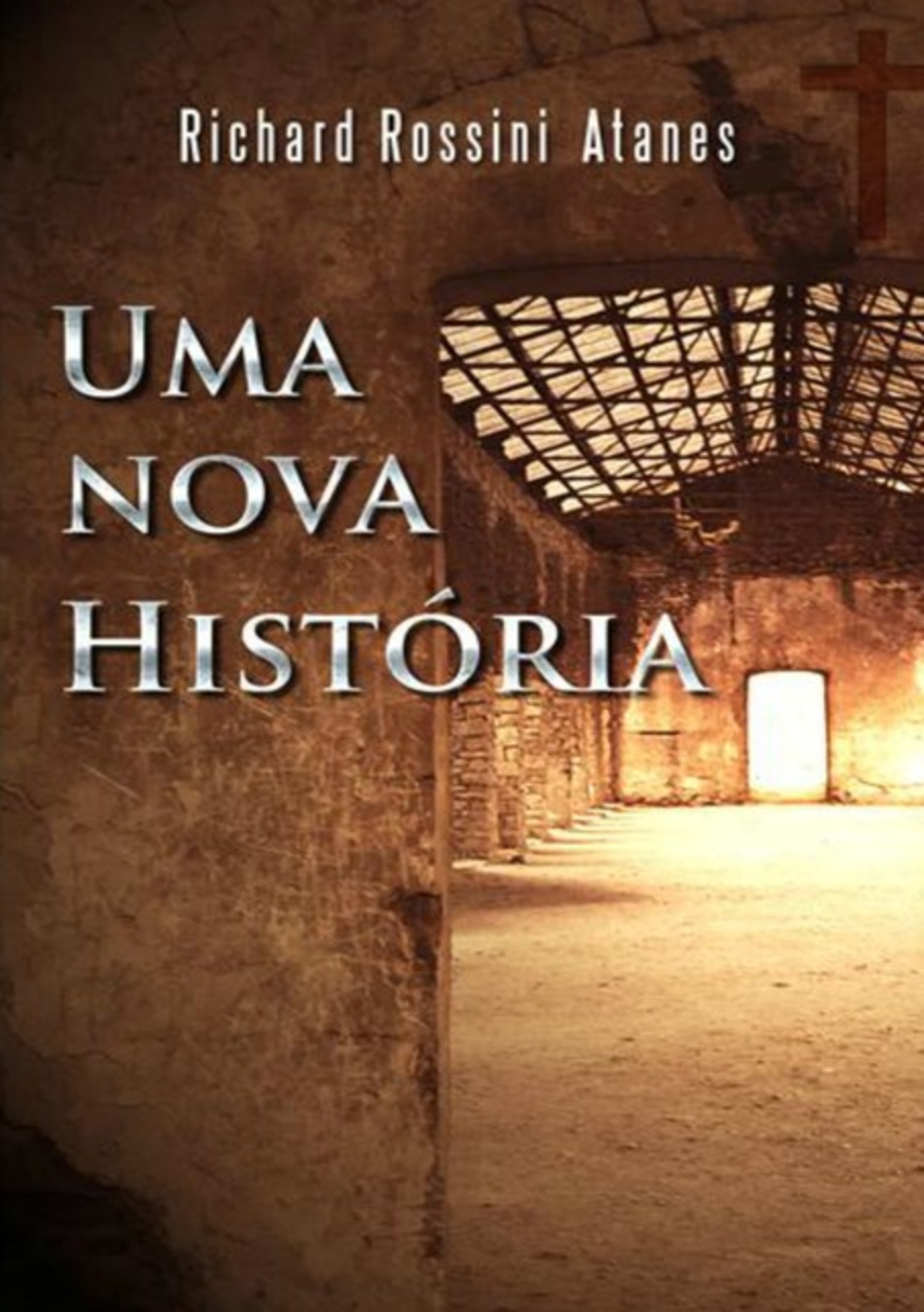 Uma Nova História