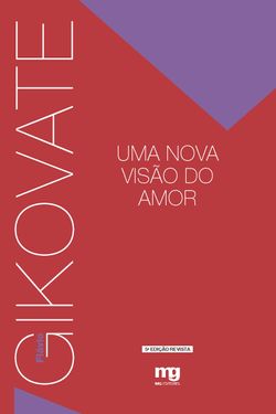 Uma nova visão do amor