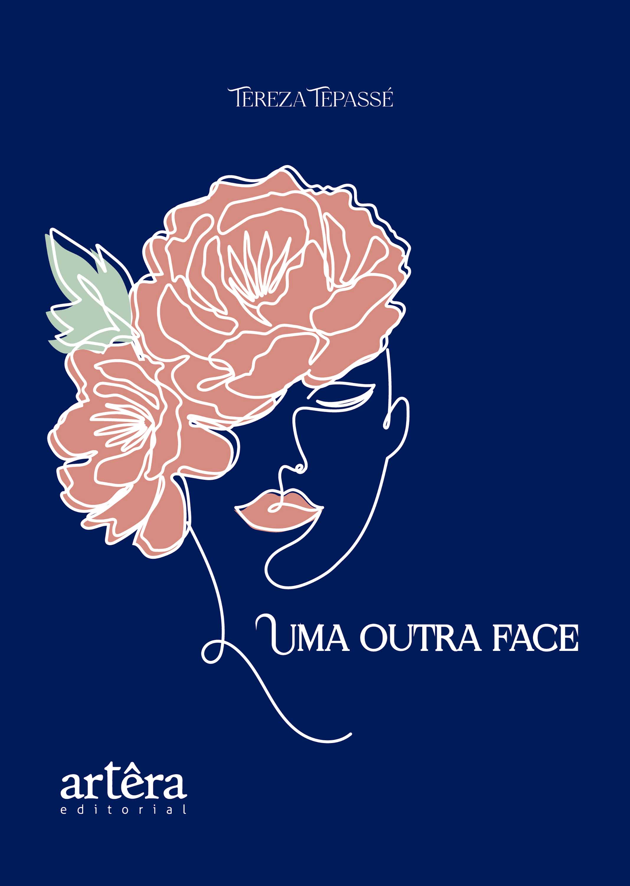 Uma Outra Face