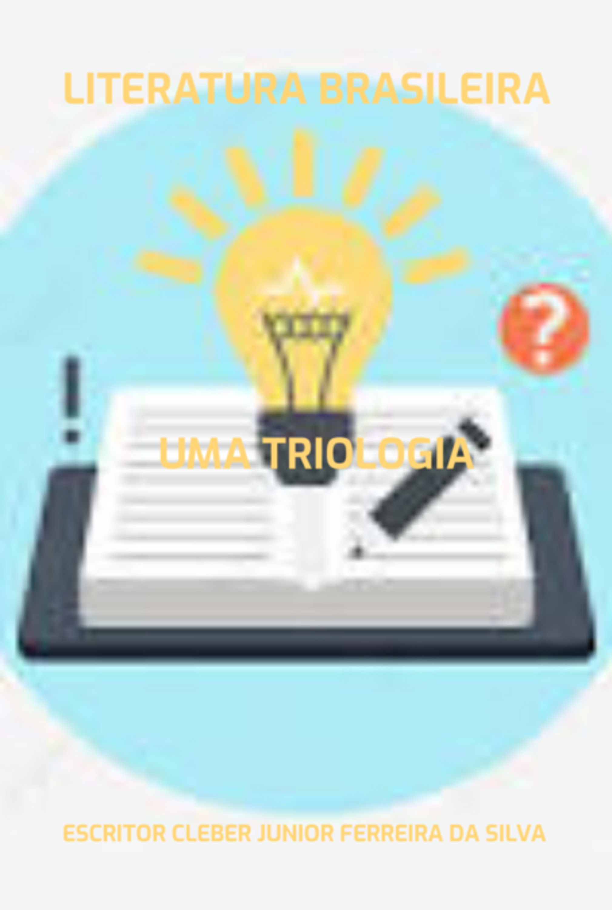 Uma Triologia