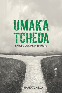 Umakatcheda