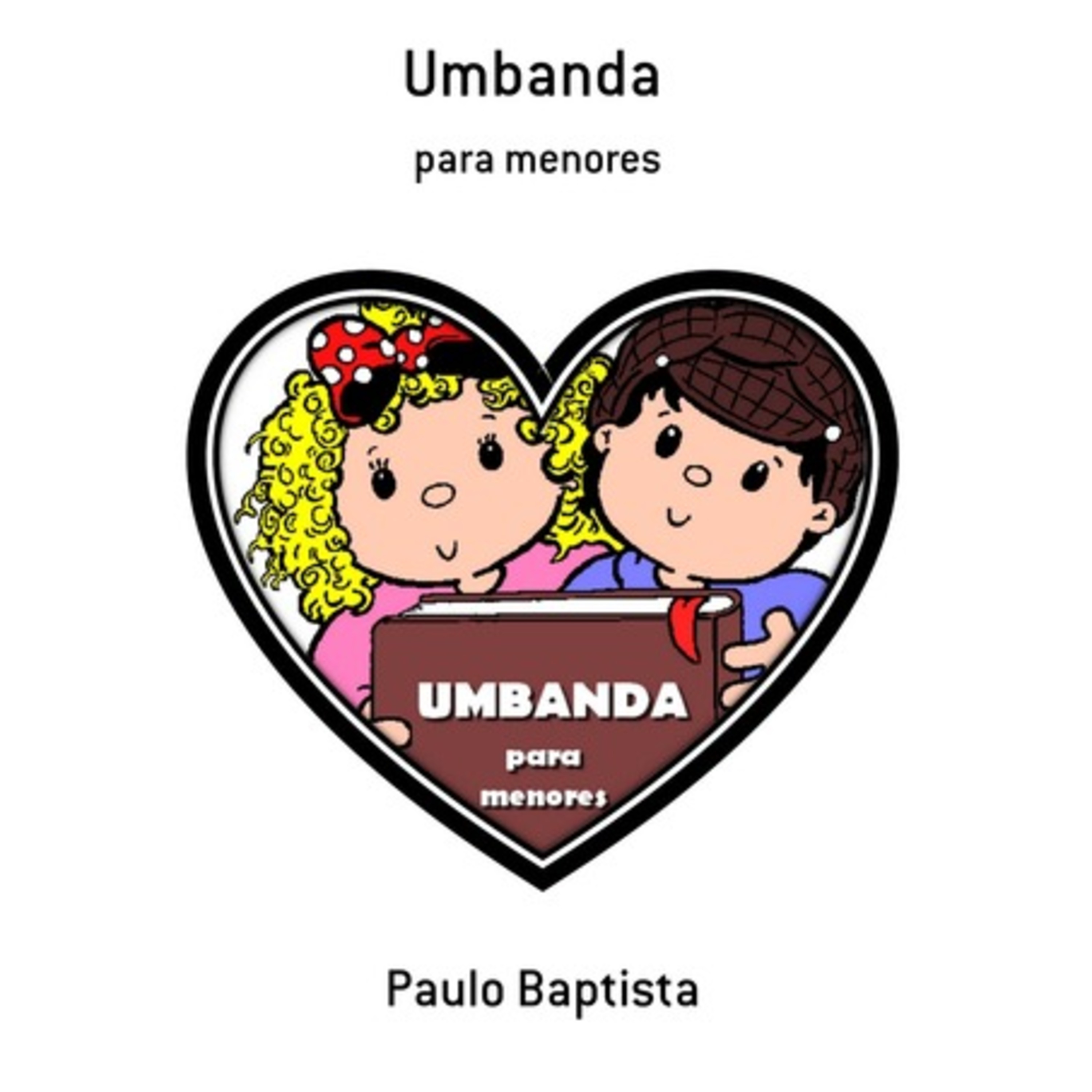 Umbanda