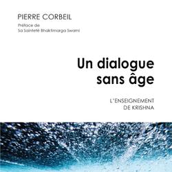 Un dialogue sans âge