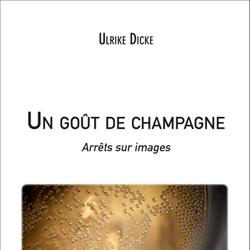 Un goût de champagne