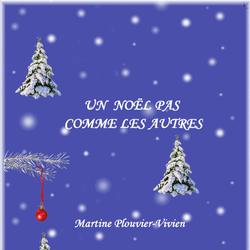 Un noël pas comme les autres