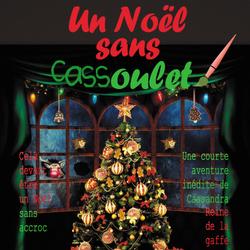 Un Noël sans cassoulet