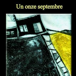 Un onze septembre