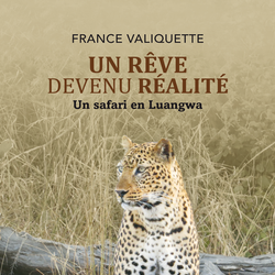 Un Rêve devenu Réalité