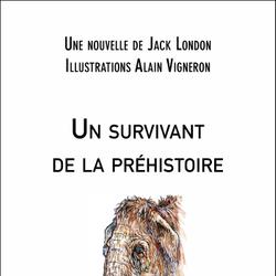 Un survivant de la préhistoire