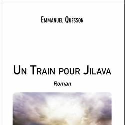 Un Train pour Jilava