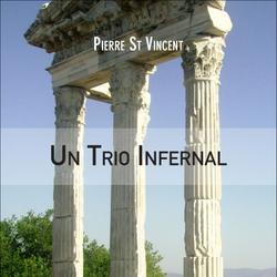 Un Trio Infernal