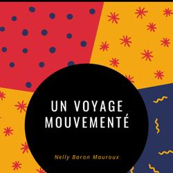 Un voyage mouvementé